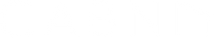 CABN