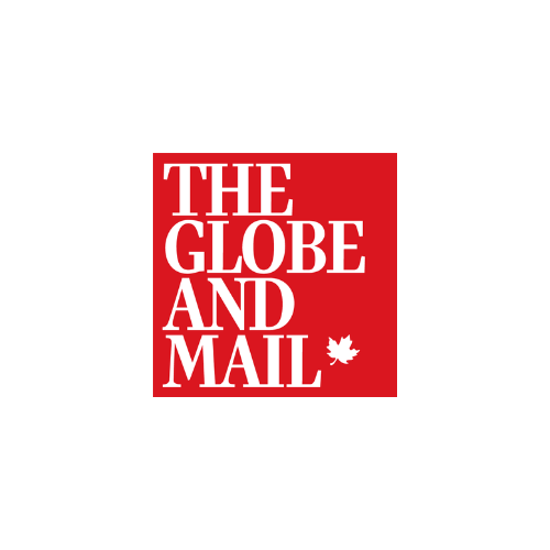 Canadian builders prep for a prefab future as Ottawa pushes for affordability