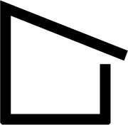 CABN logo